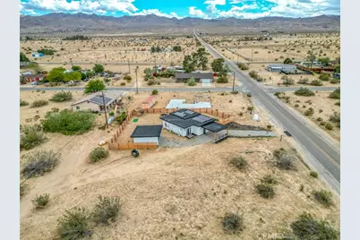 5125 Sunfair Road, Joshua Tree, CA 92252 - Photo 32