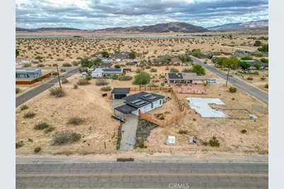 5125 Sunfair Road, Joshua Tree, CA 92252 - Photo 30