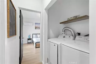 5125 Sunfair Rd, Joshua Tree, CA 92252 - Photo 22