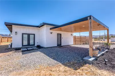 5125 Sunfair Road, Joshua Tree, CA 92252 - Photo 44
