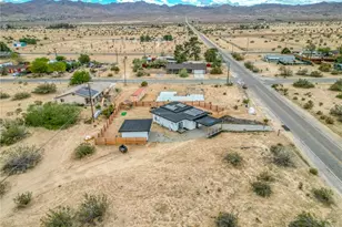 5125 Sunfair Rd, Joshua Tree, CA 92252 - Photo 34