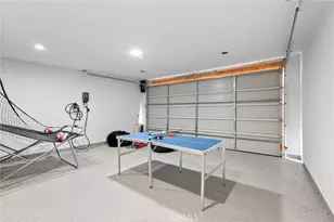 5125 Sunfair Rd, Joshua Tree, CA 92252 - Photo 24