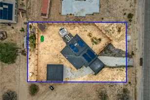5125 Sunfair Rd, Joshua Tree, CA 92252 - Photo 28
