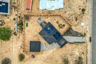 5125 Sunfair Rd, Joshua Tree, CA 92252 - Photo 30