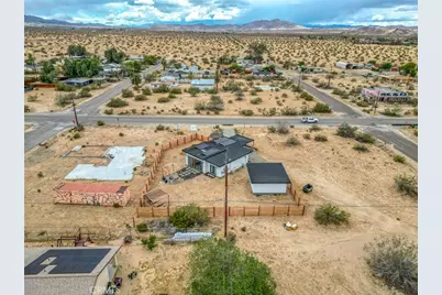 5125 Sunfair Road, Joshua Tree, CA 92252 - Photo 34