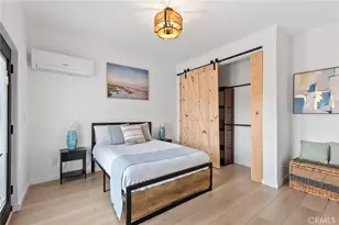 5125 Sunfair Rd, Joshua Tree, CA 92252 - Photo 18