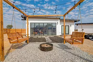 5125 Sunfair Rd, Joshua Tree, CA 92252 - Photo 26
