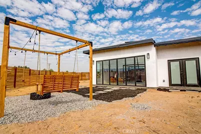5125 Sunfair Road, Joshua Tree, CA 92252 - Photo 26