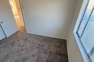 6607 Palo Verde Ave, 29 Palms MCB, CA 92277 - Photo 50