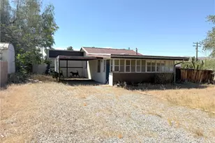 7844 Hopi Trail, Yucca Valley, CA 92284 - Photo 1