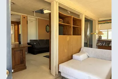 7844 Hopi Trail, Yucca Valley, CA 92284 - Photo 6