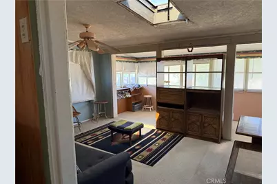 7844 Hopi Trail, Yucca Valley, CA 92284 - Photo 10