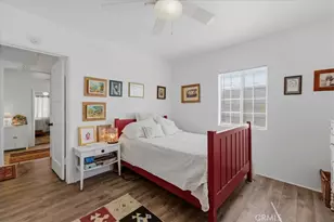 73755 Siesta Dr, 29 Palms MCB, CA 92277 - Photo 22
