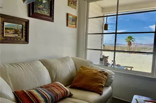73755 Siesta Dr, 29 Palms MCB, CA 92277 - Photo 12