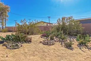 73755 Siesta Dr, 29 Palms MCB, CA 92277 - Photo 58