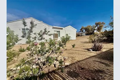 73755 Siesta Drive, 29 Palms MCB, CA 92277 - Photo 52