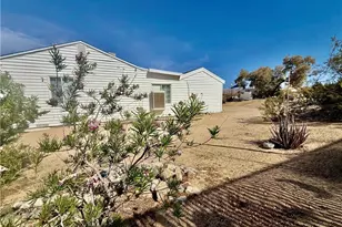 73755 Siesta Dr, 29 Palms MCB, CA 92277 - Photo 52