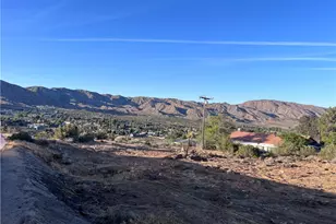 54610 Navajo, Yucca Valley, CA 92284 - Photo 1