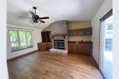 724 Barsby, Vista, CA 92084 - Photo 8