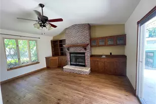 724 Barsby, Vista, CA 92084 - Photo 8