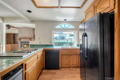 724 Barsby, Vista, CA 92084 - Photo 10