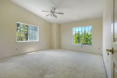 724 Barsby, Vista, CA 92084 - Photo 20