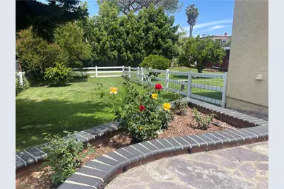 724 Barsby, Vista, CA 92084 - Photo 28