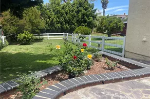 724 Barsby, Vista, CA 92084 - Photo 28