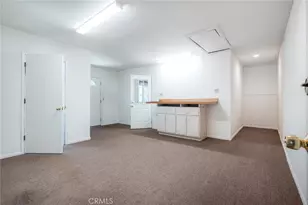 724 Barsby, Vista, CA 92084 - Photo 26