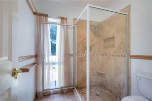 724 Barsby, Vista, CA 92084 - Photo 18