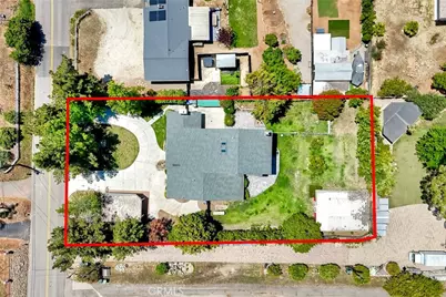 724 Barsby, Vista, CA 92084 - Photo 36