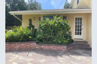 724 Barsby, Vista, CA 92084 - Photo 16