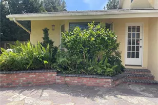 724 Barsby, Vista, CA 92084 - Photo 16