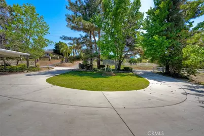 724 Barsby, Vista, CA 92084 - Photo 4