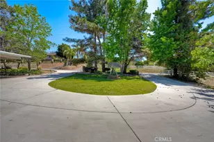 724 Barsby, Vista, CA 92084 - Photo 4