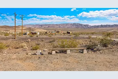 68424 Bellerue, 29 Palms MCB, CA 92277 - Photo 56