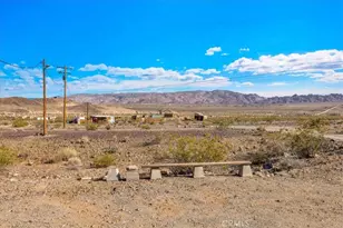 68424 Bellerue, 29 Palms MCB, CA 92277 - Photo 56