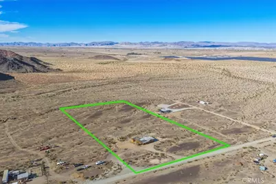 68424 Bellerue, 29 Palms MCB, CA 92277 - Photo 52