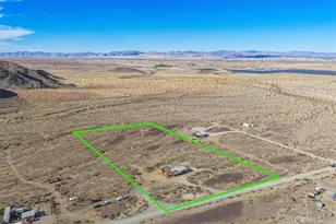 68424 Bellerue, 29 Palms MCB, CA 92277 - Photo 52