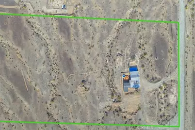 68424 Bellerue, 29 Palms MCB, CA 92277 - Photo 54