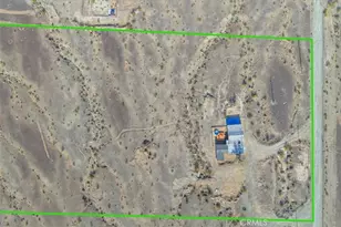 68424 Bellerue, 29 Palms MCB, CA 92277 - Photo 54