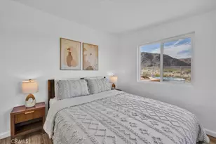 68424 Bellerue, 29 Palms MCB, CA 92277 - Photo 24