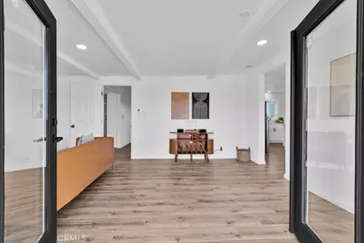 68424 Bellerue, 29 Palms MCB, CA 92277 - Photo 2