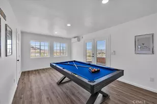 68424 Bellerue, 29 Palms MCB, CA 92277 - Photo 36