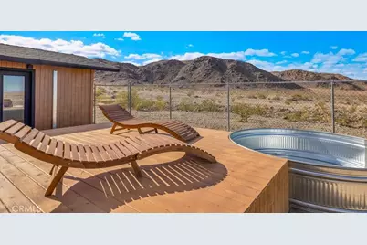 68424 Bellerue, 29 Palms MCB, CA 92277 - Photo 8