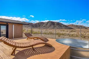 68424 Bellerue, 29 Palms MCB, CA 92277 - Photo 8