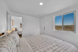 68424 Bellerue, 29 Palms MCB, CA 92277 - Photo 22
