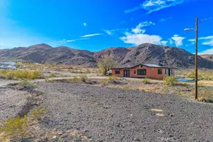 68424 Bellerue, 29 Palms MCB, CA 92277 - Photo 42