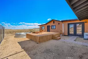 68424 Bellerue, 29 Palms MCB, CA 92277 - Photo 30