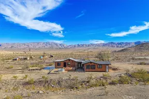 68424 Bellerue, 29 Palms MCB, CA 92277 - Photo 38